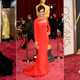 Illustration for article titled All The Looks From the Oscars Red Carpet